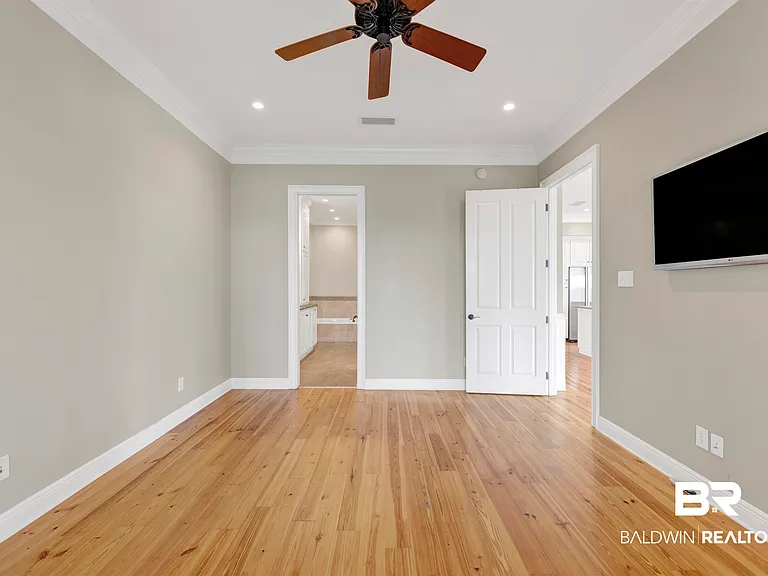 32491 Waterview Dr E #8C — Photo 14