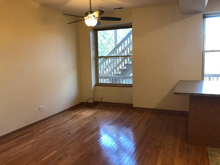 2843 N Clark St #2R — Photo 4