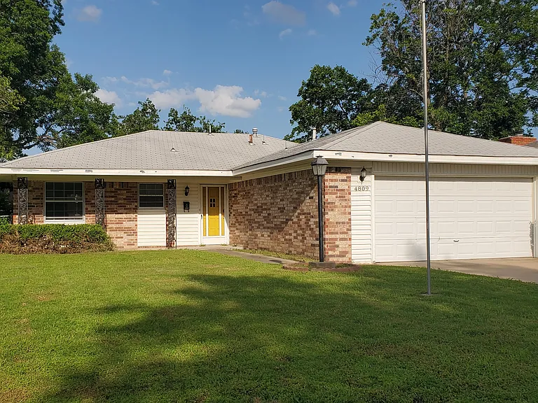 4809 S 85th East Ave — Photo 4