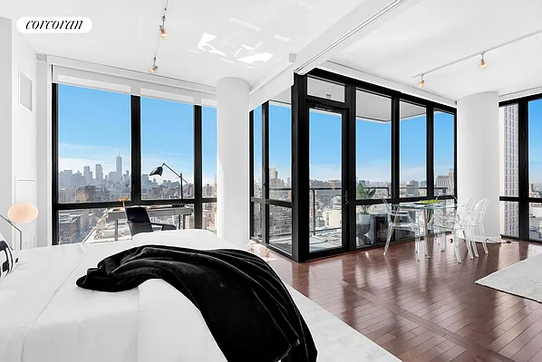 Sold by Corcoran | media 9