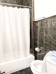 Rented by Ulas Real Estates Inc