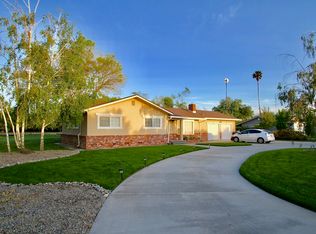 15947 S Prescott Rd, Manteca, CA 95336