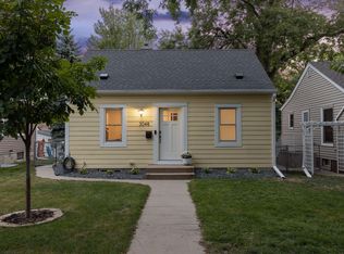 3048 Florida Ave S, Saint Louis Park, MN 55426