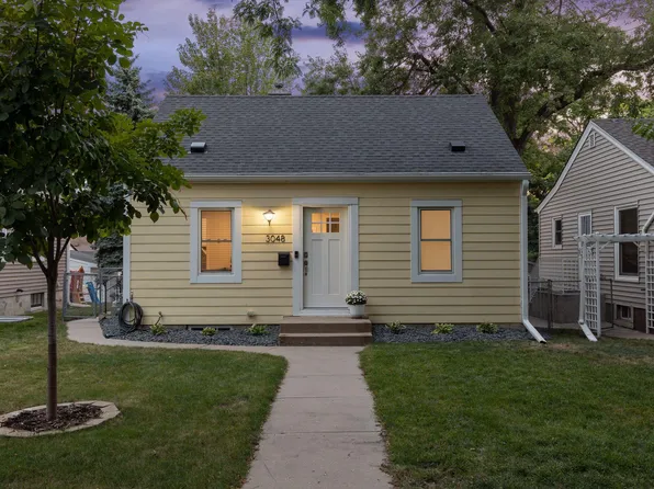 3048 Florida Ave S, Saint Louis Park, MN 55426