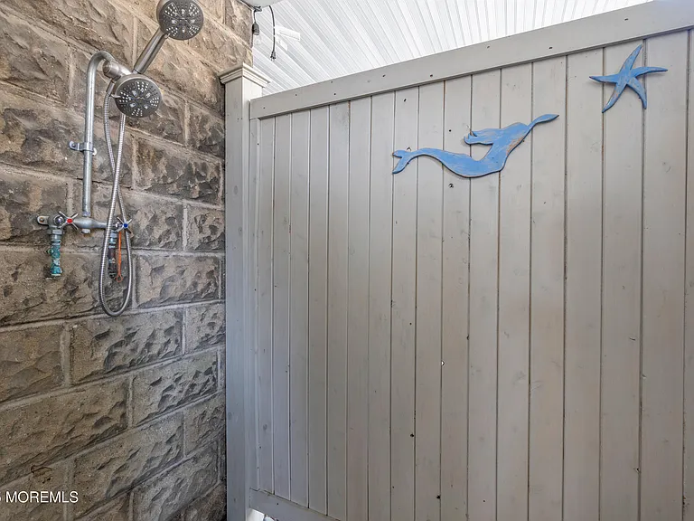 308 Hume St #REAR — Photo 24