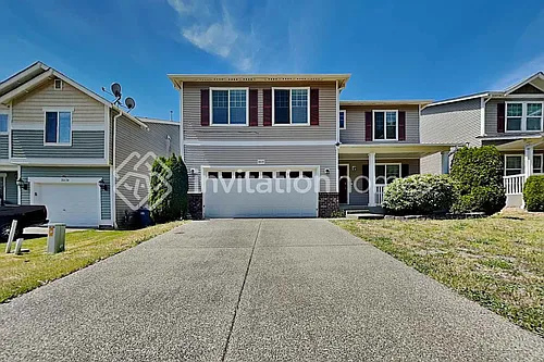 20120 15th Ave E Photo 1