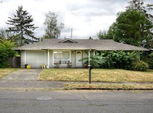 3617 SE 168th Ave, Portland, OR 97236