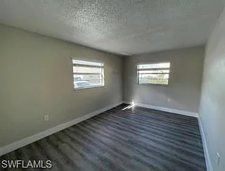 1 bed, 1.0 bath, 600 sqft, $1,400 — Photo 4
