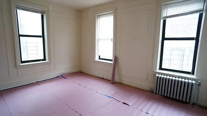 Rented by Haven Group Real Estate, LLC | media 14