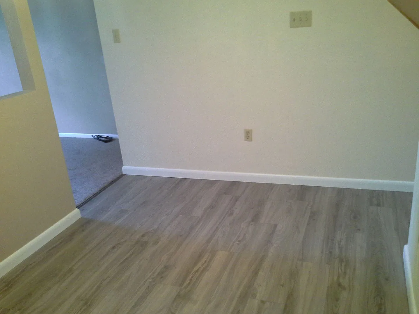 340-354 W. Grape St. — Photo 4