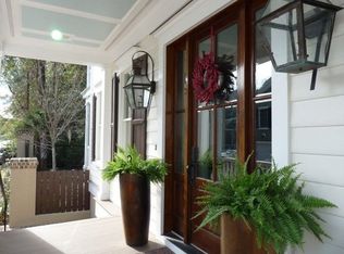 52 Jane Jacobs St, Mount Pleasant, SC 29464