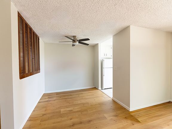 5th image of 5625 Windsor Way #505