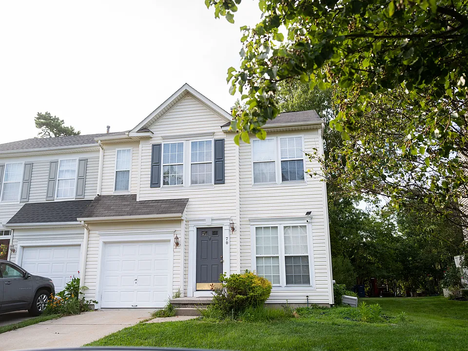 70 Westover Cir
