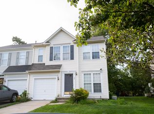 70 Westover Cir, Mays Landing, NJ 08330
