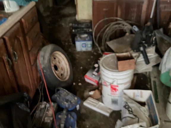 4th image of 516 Sunbury St