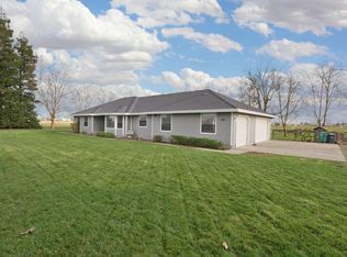 12708 Woods Rd, Wilton, CA 95693