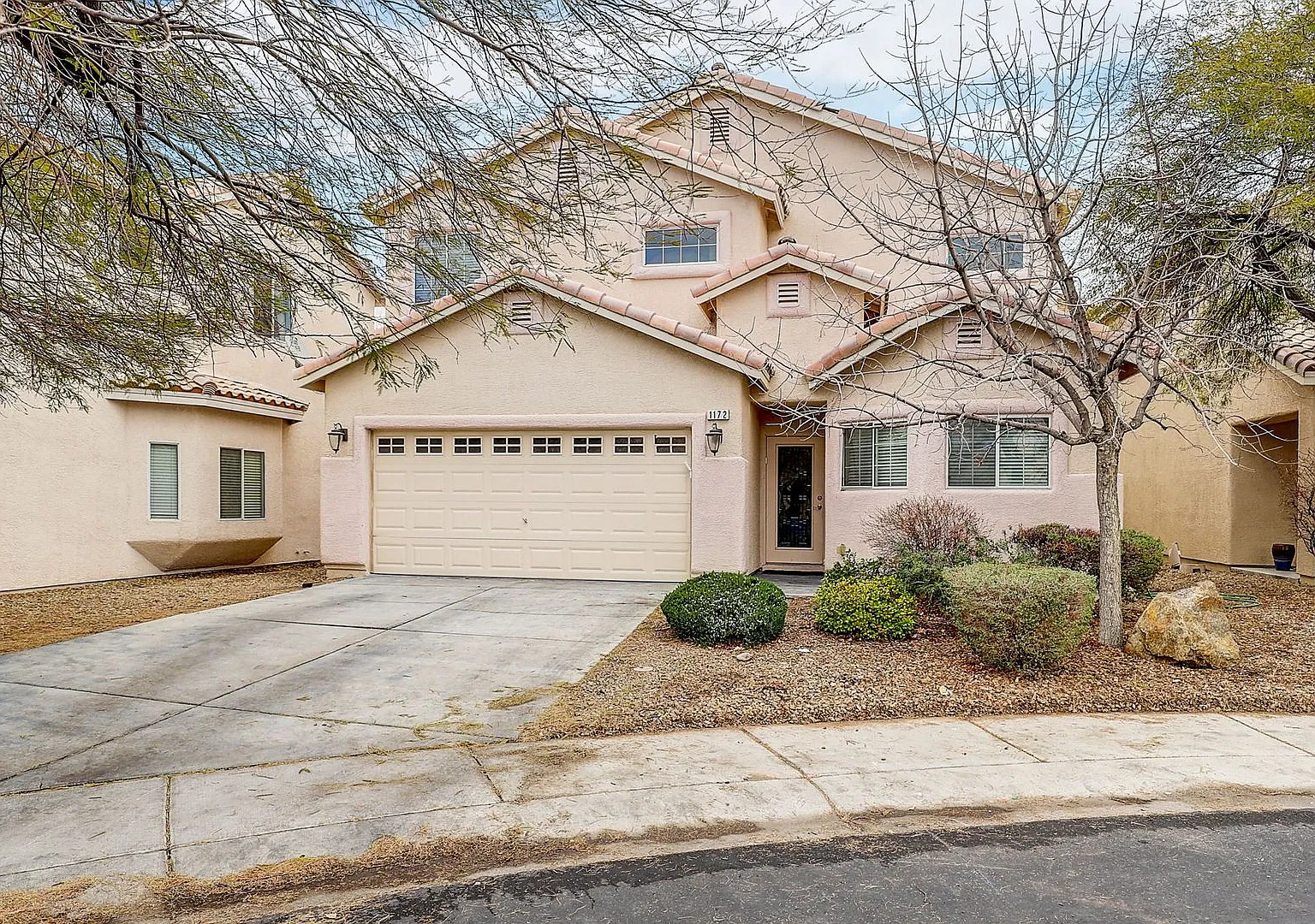 4 Bedroom Home For Rent! — Photo 3