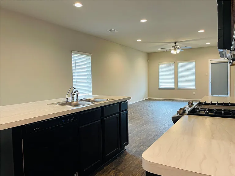 23318 Pelham Prarie Ln — Photo 9