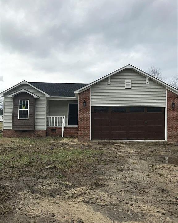 1st image of 251 Chapelwood Cir