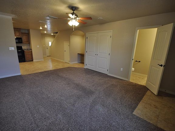3rd image of 104 Gayland Dr Unit D