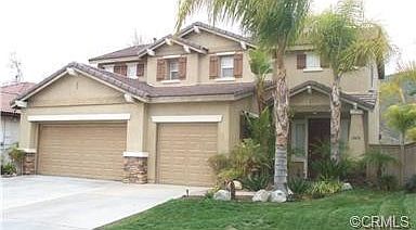1st image of 32078 Poppy Way