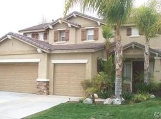 32078 Poppy Way, Lake Elsinore, CA 92532