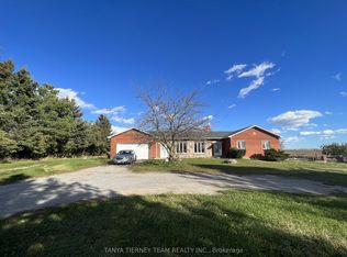 6783 Cochrane St, Whitby, ON L1M 1R4