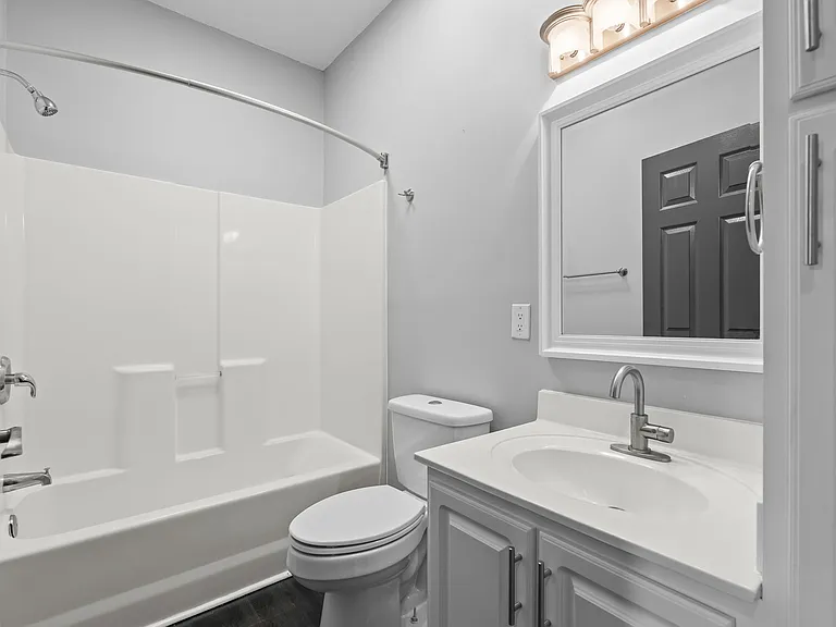 5026 Belleglen Ct #202 — Photo 44