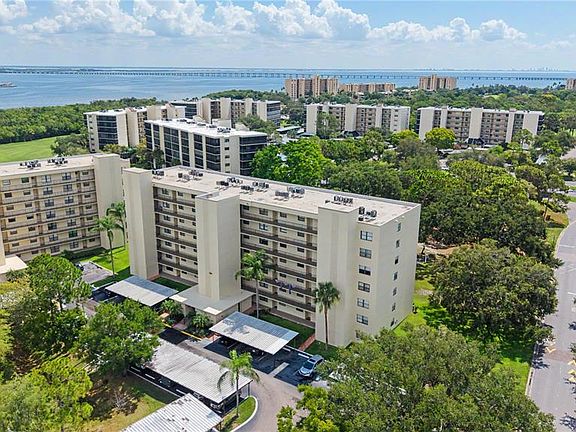 2nd image of 800 COVE CAY DRIVE #5G