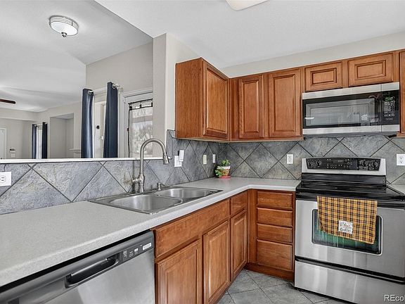 4th image of 5800 Tower Road #1204