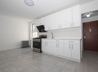 6310 11th Ave #3A, Brooklyn, NY 11219