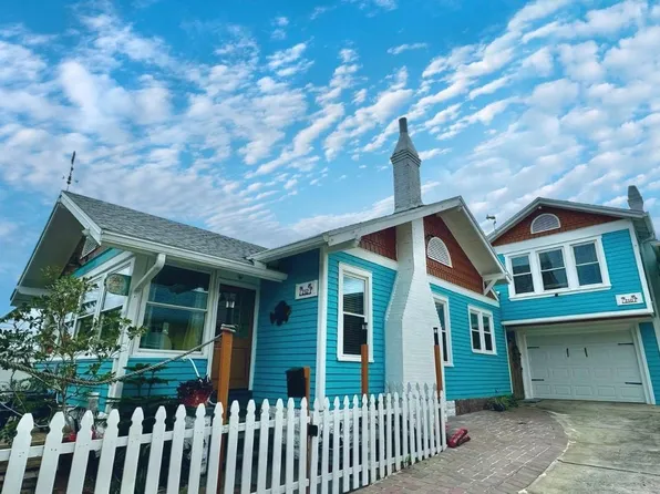 (undisclosed Address), Daytona Beach, FL 32118