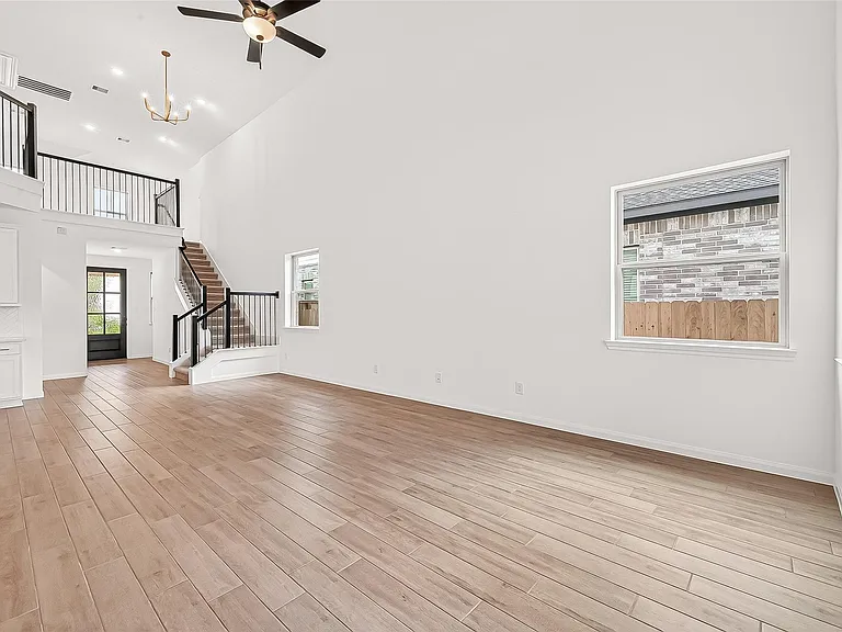 7327 Blue Gentiana Ln — Photo 5