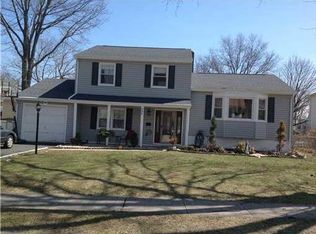 998 Shepard Ave, North Brunswick, NJ 08902