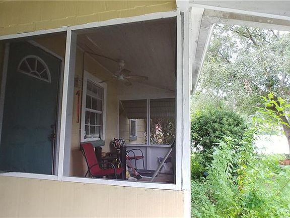 5th image of 2117 South St