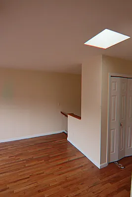 Rented by PMG Real Estate  | media 19