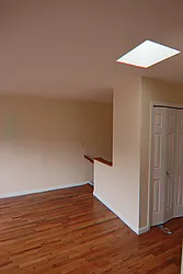 Rented by PMG Real Estate 