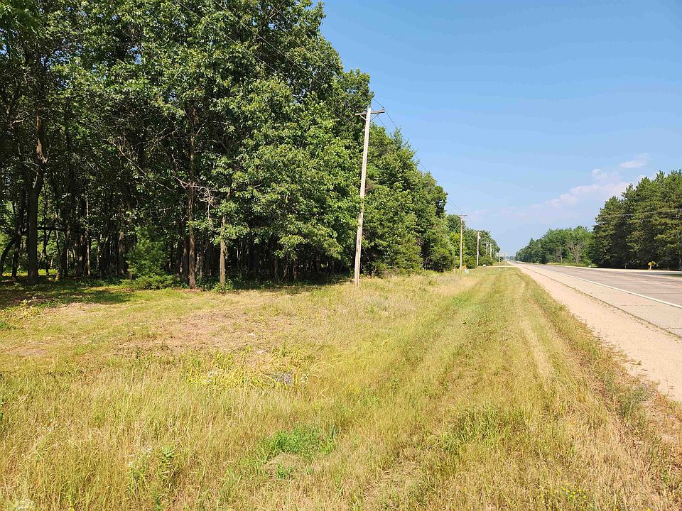 1st image of State Road 21