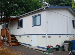22624 113th Pl SE, Kent, WA