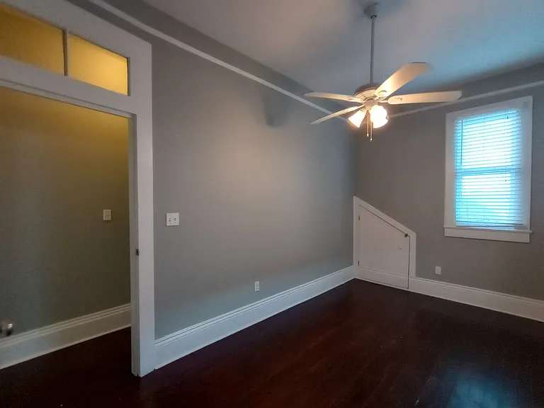 3105-07 Cleveland — Photo 18