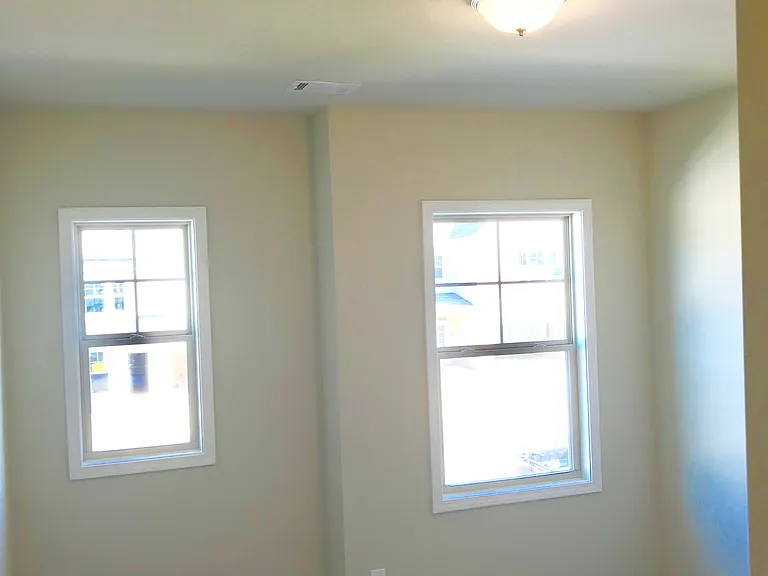 2341 Ivy Birch Ln — Photo 13