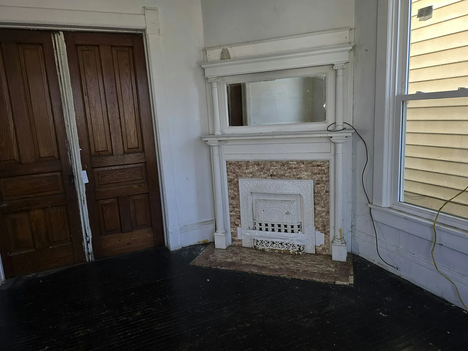 1806 North Peoria Ave — Photo 4