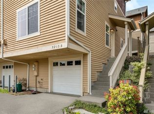 9203 Interlake Ave N, Seattle, WA 98103