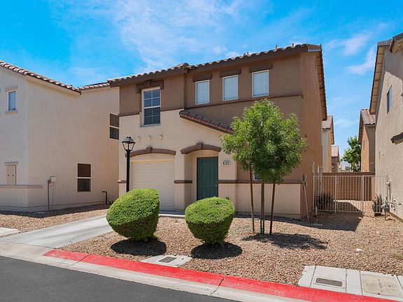 3rd image of 4225 Glisan Ct