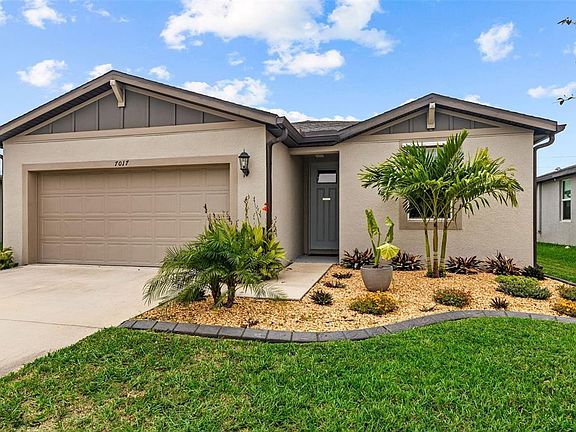2nd image of 7017 FEATHER RIVER PLACE