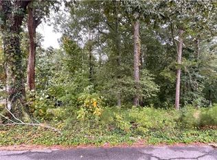 0 Arbor Gate Dr SW, Mableton, GA 30126