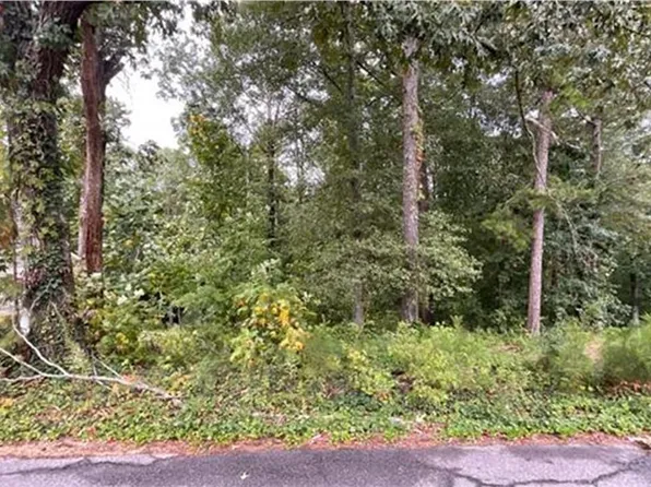 0 Arbor Gate Dr SW, Mableton, GA 30126