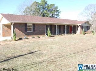 903 Lay Dam Rd, Clanton, AL 35045