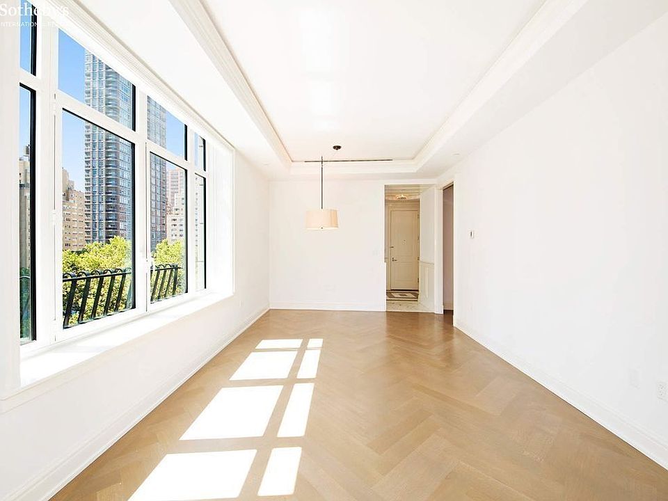 1st image of 132 E 65th St APT 8B
