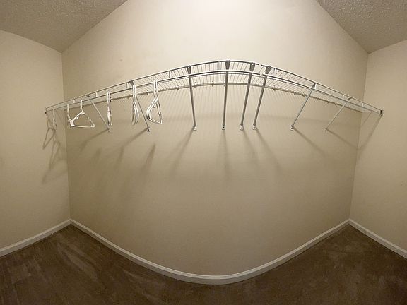 5th image of 1081 Maria Dr #A